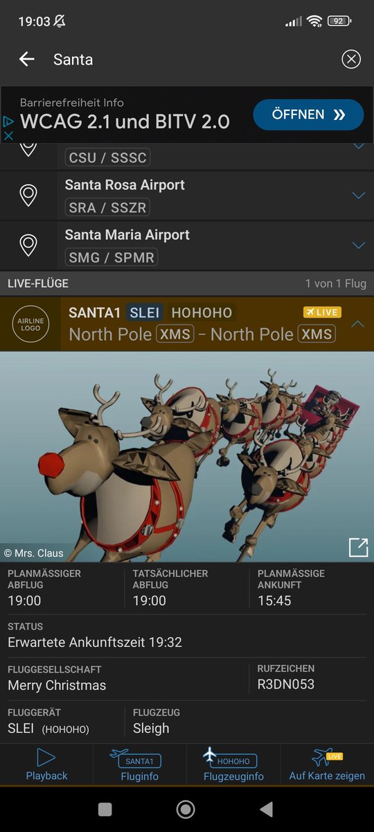 TIMMY 🐾❤️ & Mom👧🦔🐔🌷🌸🌿 tweet media