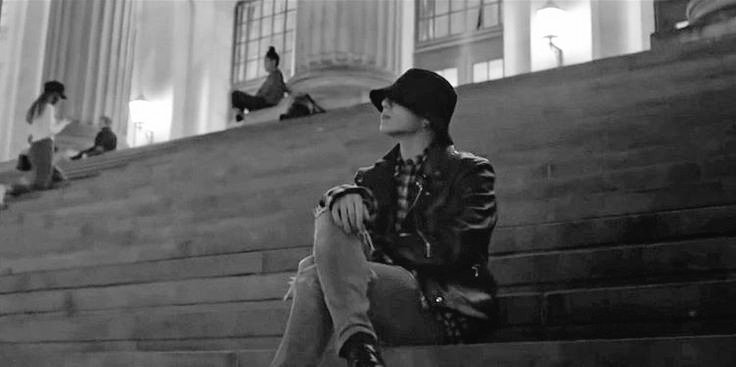 apocalypsevk's tweet photo. taekook au 

── 𝐼𝑡'𝑠 𝑎𝑙𝑤𝑎𝑦𝑠 𝑏𝑒𝑒𝑛 𝑦𝑜𝑢 https://t.co/Q7n6xnpoGz