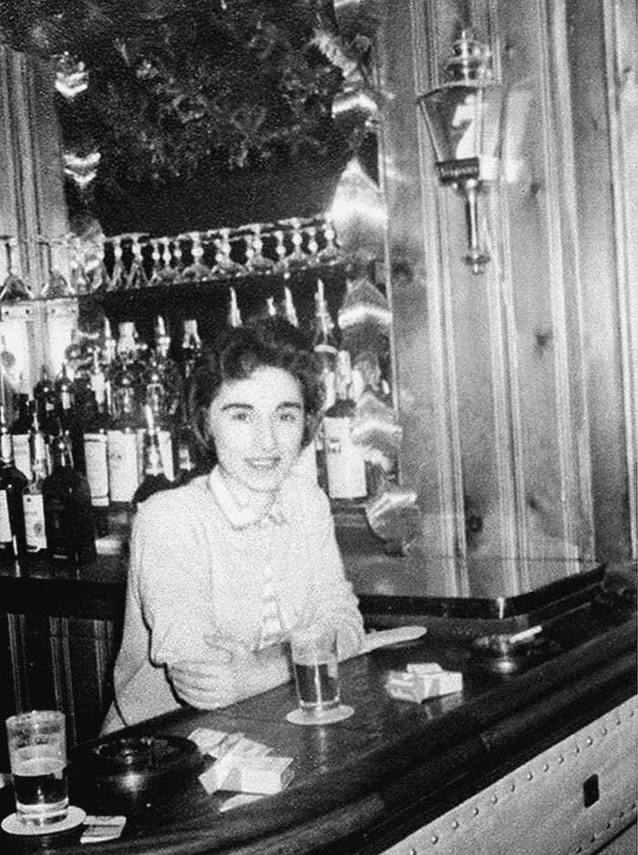 SHETheCreatoR's tweet image. I would have…..
If I was there…..
No one did anything…..
Ppl just recorded…..
I would have threw my……
I-

#FTrain