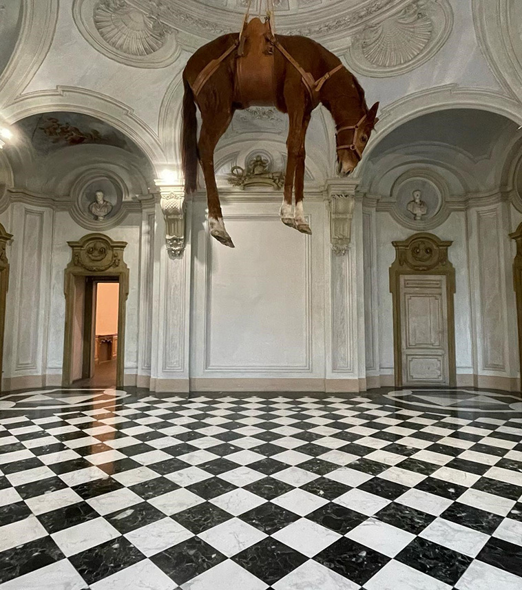 Architecture Hub tweet media