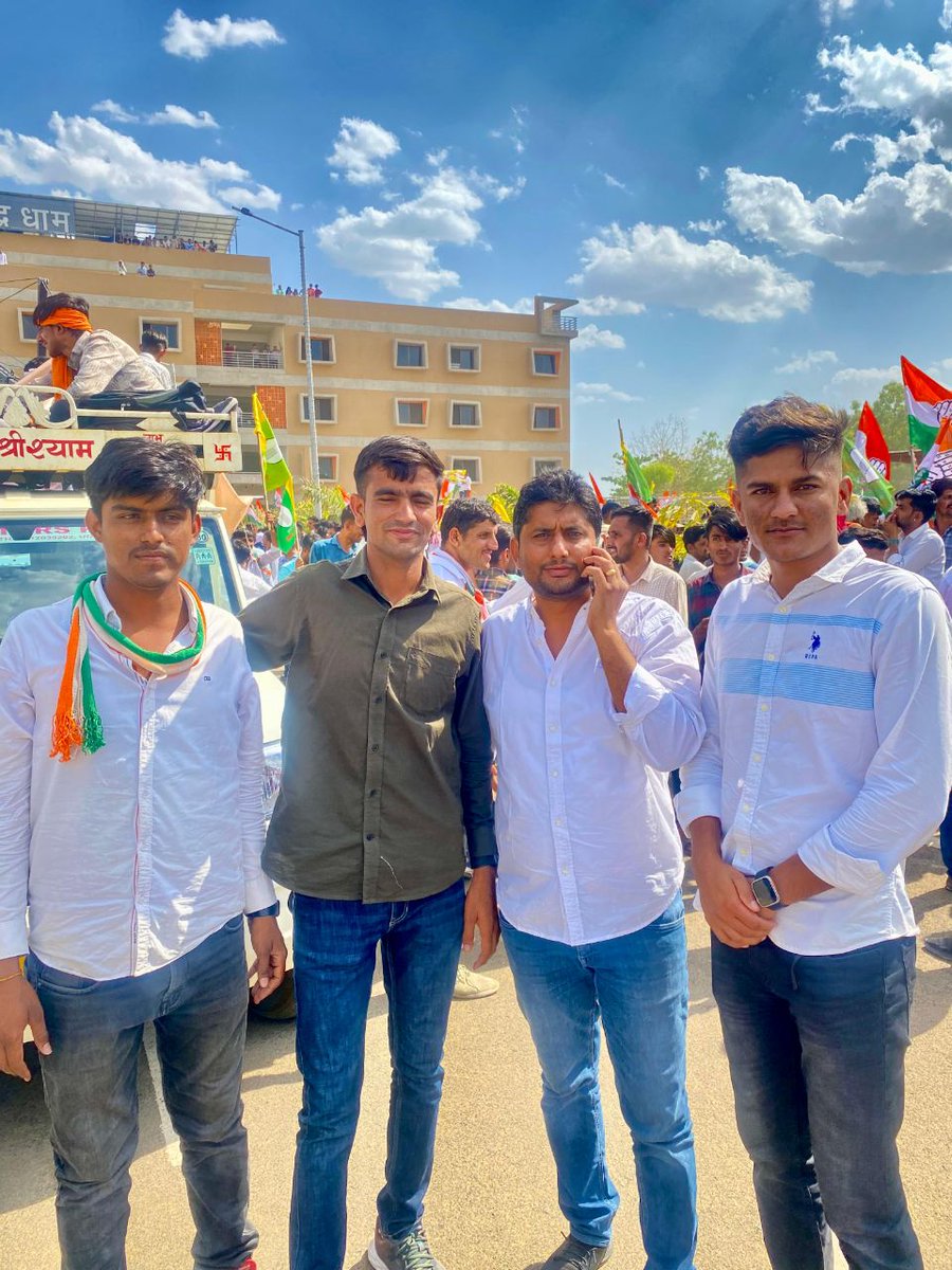 Happy Birthday bhai 👑🎁💐(netaji ) @LaxmanINC