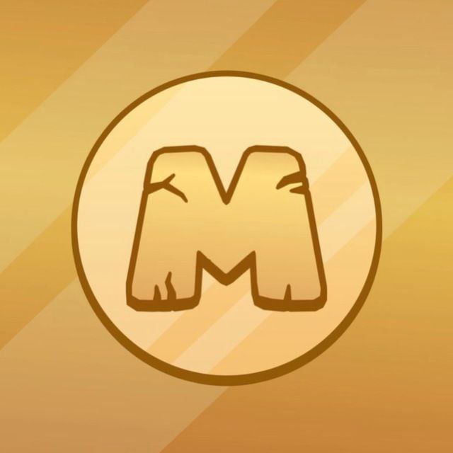 HkRayhanFnaire's tweet image. 🤏 Memefi Video Code 3, 4 (Dec 24)
🎬 10 SIDE HUSTLES PERFECT FOR PROFESSIONALS WITH NO TIME TO SPARE | MEMEGIRLS
👉 Answer: 20731
🎬 EARN $6,500/MONTH ON FREELANCE | FULL GUIDE
👉 Answer: 33984
✅️ Join for daily code - t.me/alldailycodes_…
#memefivideocode #memeficode