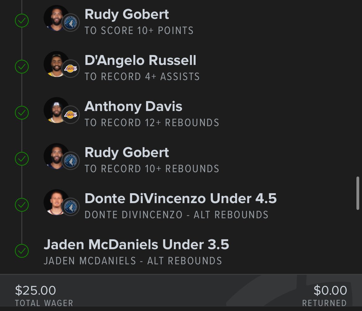 Parlay_G tweet media