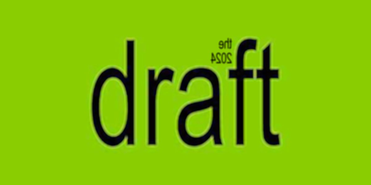 Adam Riff™ (@adamriffs) on Twitter photo Presenting THE 2024 DRAFT:
adamriff.com/2024/12/24/the…
A year-end list unlike any other, as selected by: <a href="/jeffbaum/">Jeff Baum</a> <a href="/airlinem/">Aaron Morales</a> <a href="/itsstanpark/">stan</a> @decayingdv <a href="/drewlazor/">Drew Lazor</a> <a href="/typewrighter/">オオアワガエリ</a> @mrmillerrussell <a href="/mollyeichel/">Molly Eichel</a> <a href="/adamriffs/">Adam Riff™</a> <a href="/zombiologist/">Adam 🐀</a> Presenting THE 2024 DRAFT:
adamriff.com/2024/12/24/the…
A year-end list unlike any other, as selected by: <a href="/jeffbaum/">Jeff Baum</a> <a href="/airlinem/">Aaron Morales</a> <a href="/itsstanpark/">stan</a> @decayingdv <a href="/drewlazor/">Drew Lazor</a> <a href="/typewrighter/">オオアワガエリ</a> @mrmillerrussell <a href="/mollyeichel/">Molly Eichel</a> <a href="/adamriffs/">Adam Riff™</a> <a href="/zombiologist/">Adam 🐀</a>