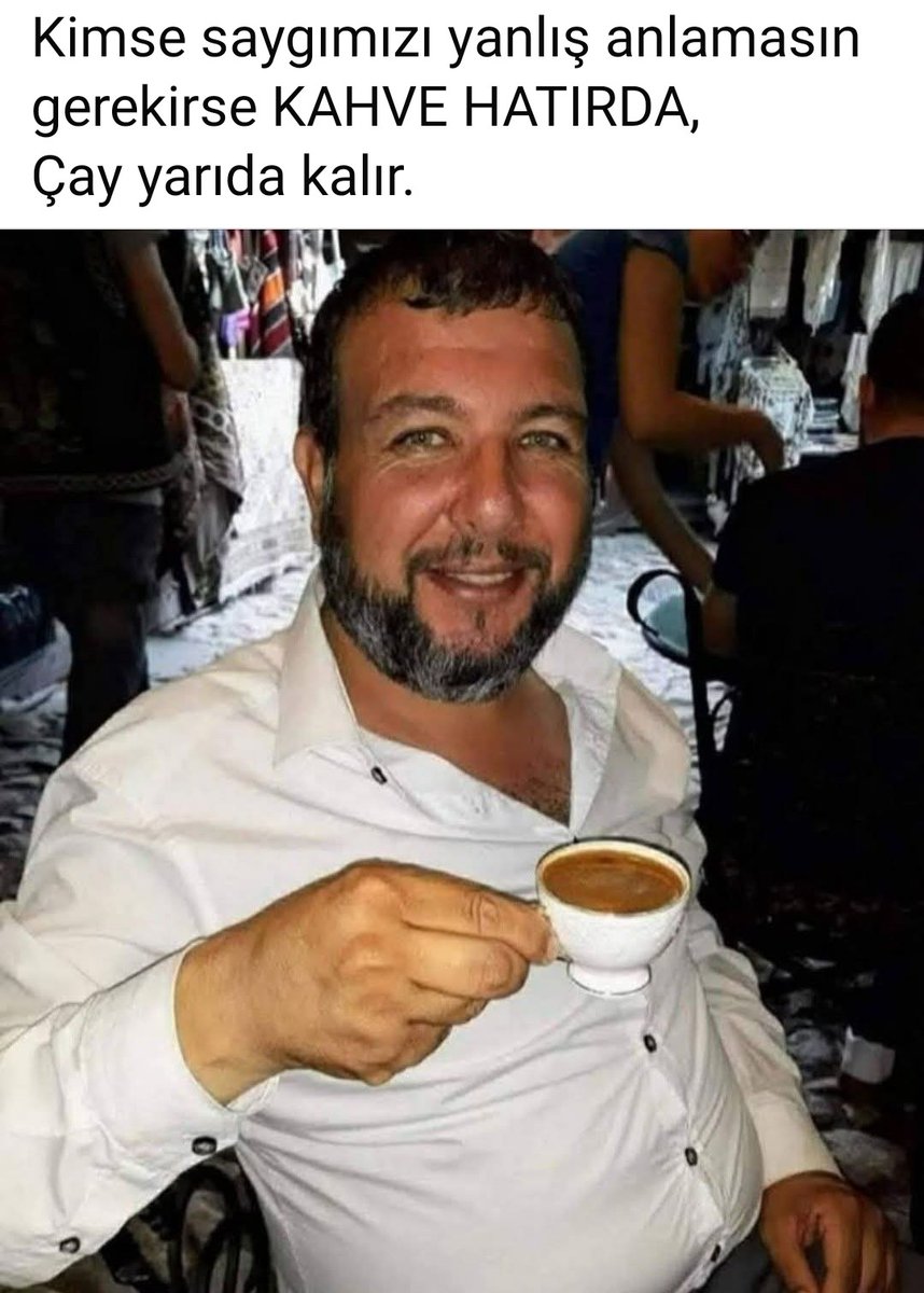 Haber06 Gazetesi (@haber06hkn) on Twitter photo 