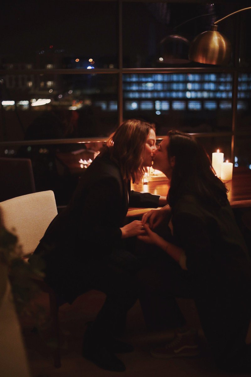 ashe walker ✍🏼 tweet media