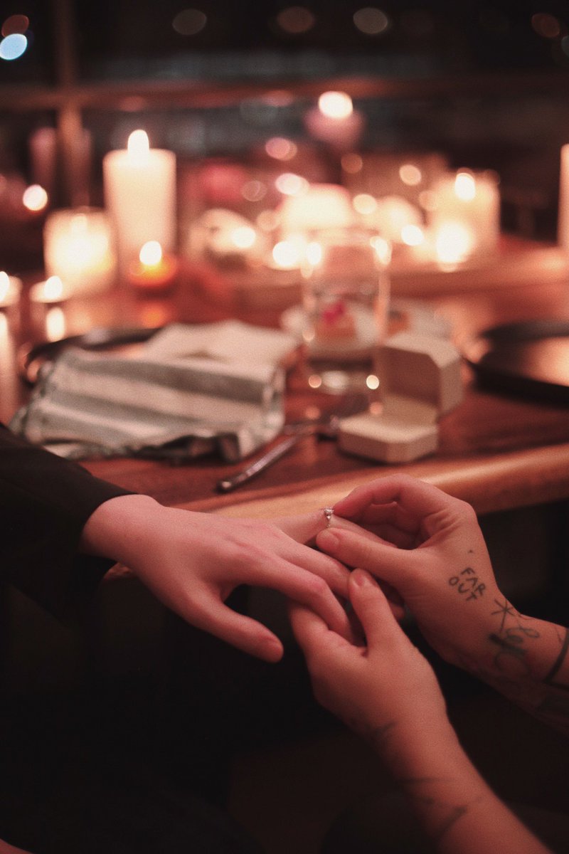 ashe walker ✍🏼 tweet media