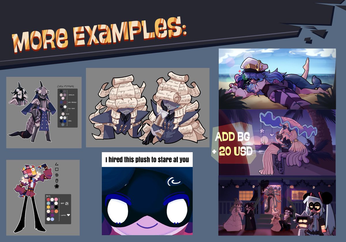 dapper || cmms open tweet media