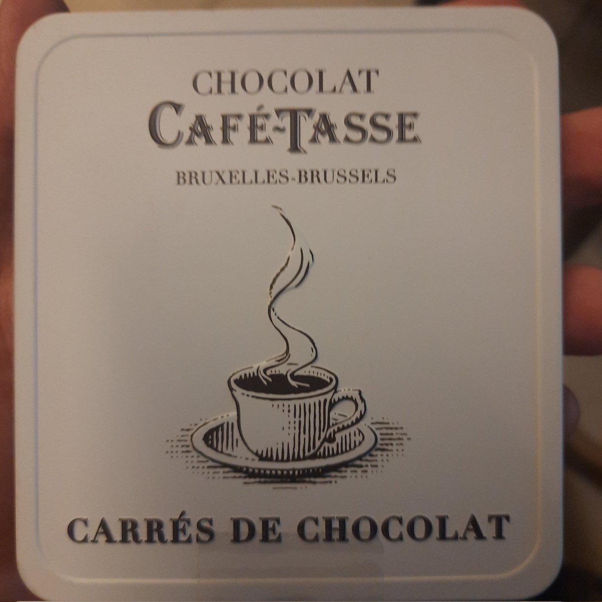 Ali Sayed tweet media