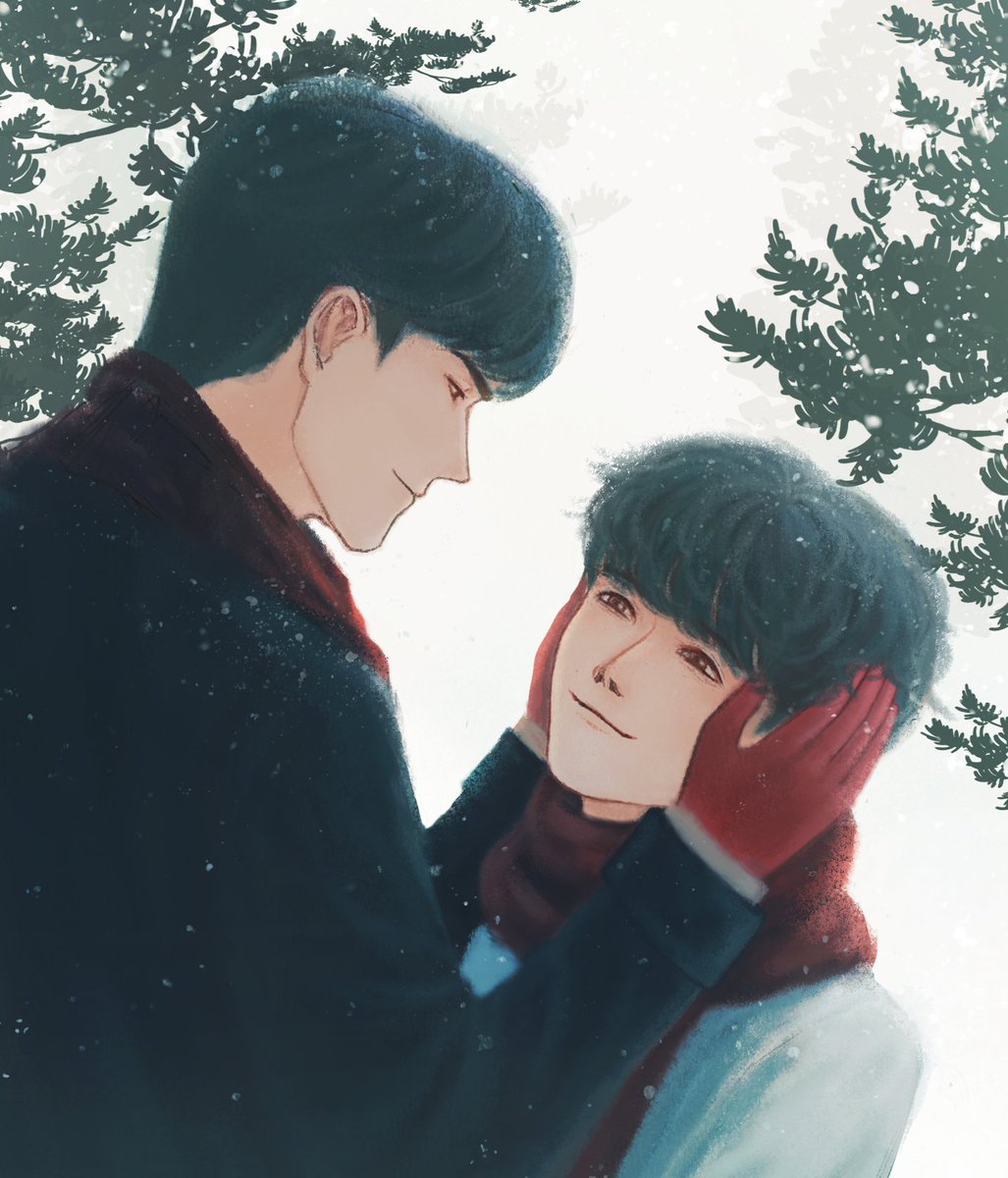 hot iced tea tweet media