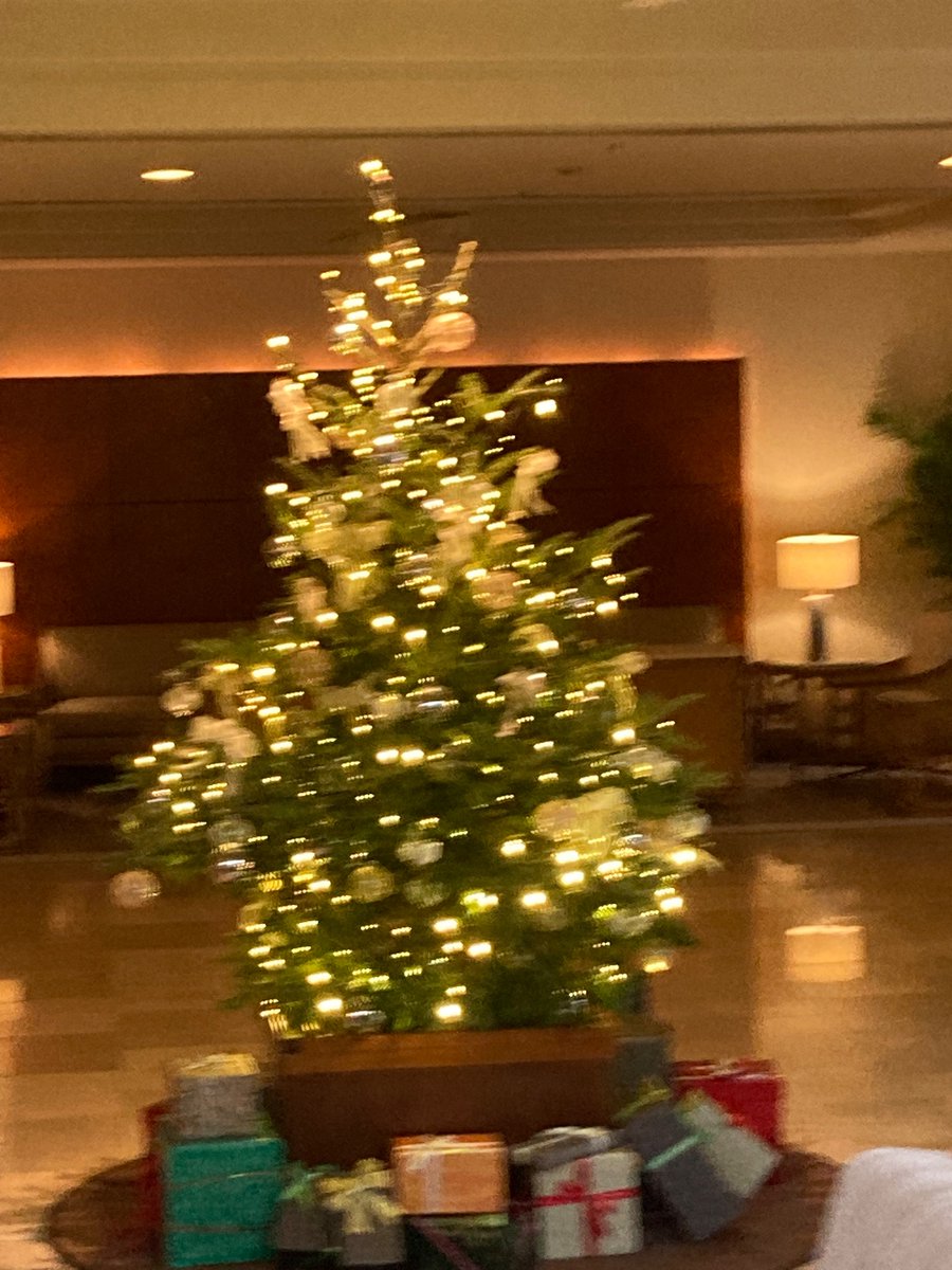 healingcocolo's tweet photo. おはようございます。

昨日から発熱で
寝込んでました。　

体調が良くなるまで
少しお休みします。
皆さんも、お身体気をつけて
お過ごしくださいね🍀

お返事やお伺いも
なかなかできず
すみません。

回復したら、
またお礼にお伺いしますね。 https://t.co/jJxm0AvK7g