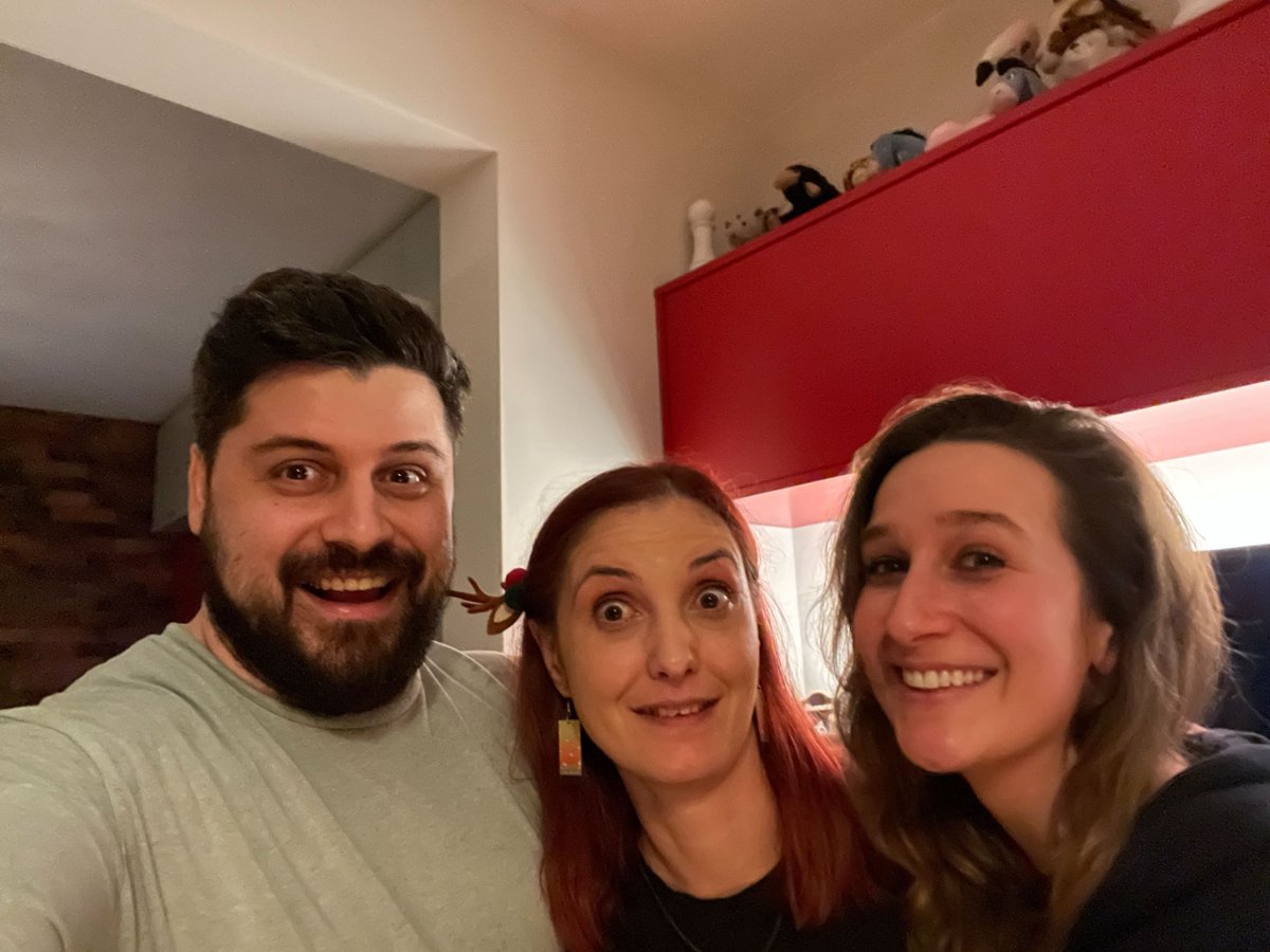 Jordan Parker tweet media