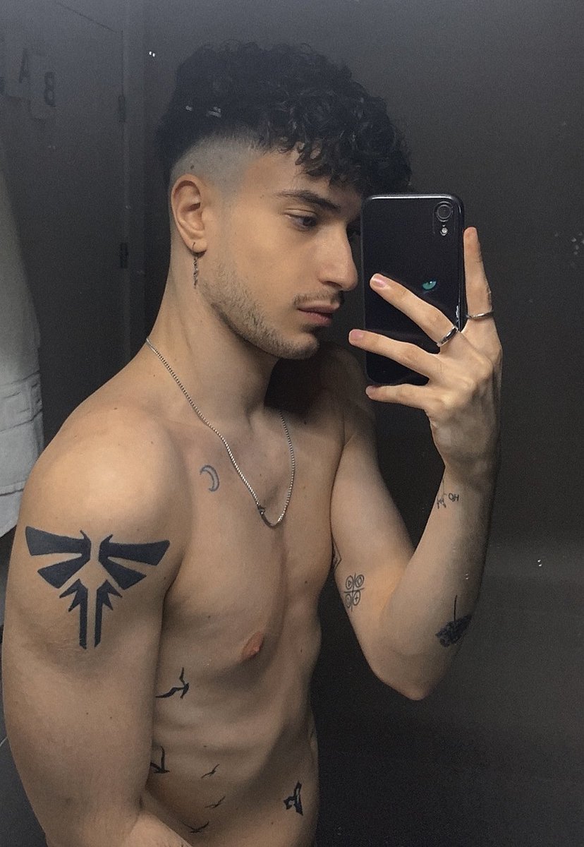 𝐉𝐮𝐚𝐧 𝐂𝐚𝐫𝐥𝐨𝐬 tweet media