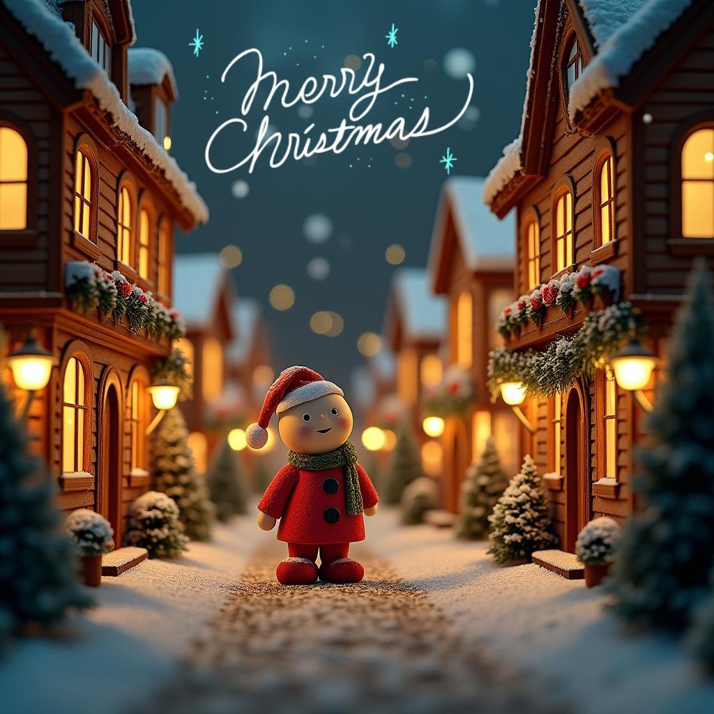 🎀🎄❤️🎄🎀🎄❤️🎄🎀🎄❤️
Merry Christmas