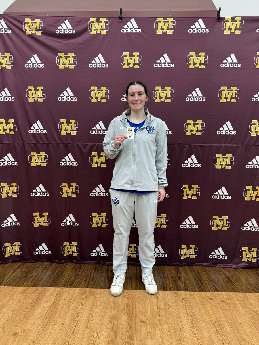 GHS Girls Basketball (@ghs_girls_bball) on Twitter photo Congrats to Gabby Webb for being named Player of the Game at the Montini Christmas Tournament for game #1. <a href="/GHS_ILathletics/">Geneva HS Athletics</a> <a href="/gabbywebb2025/">Gabby Webb</a> <a href="/Geneva304/">Geneva CUSD 304</a> <a href="/GFBBP/">Vikings Basketball</a> Congrats to Gabby Webb for being named Player of the Game at the Montini Christmas Tournament for game #1. <a href="/GHS_ILathletics/">Geneva HS Athletics</a> <a href="/gabbywebb2025/">Gabby Webb</a> <a href="/Geneva304/">Geneva CUSD 304</a> <a href="/GFBBP/">Vikings Basketball</a>