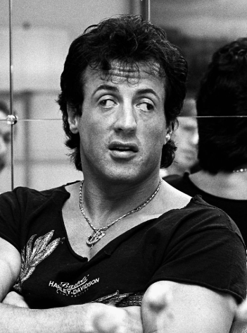 16) Sylvester Derpone $DERP