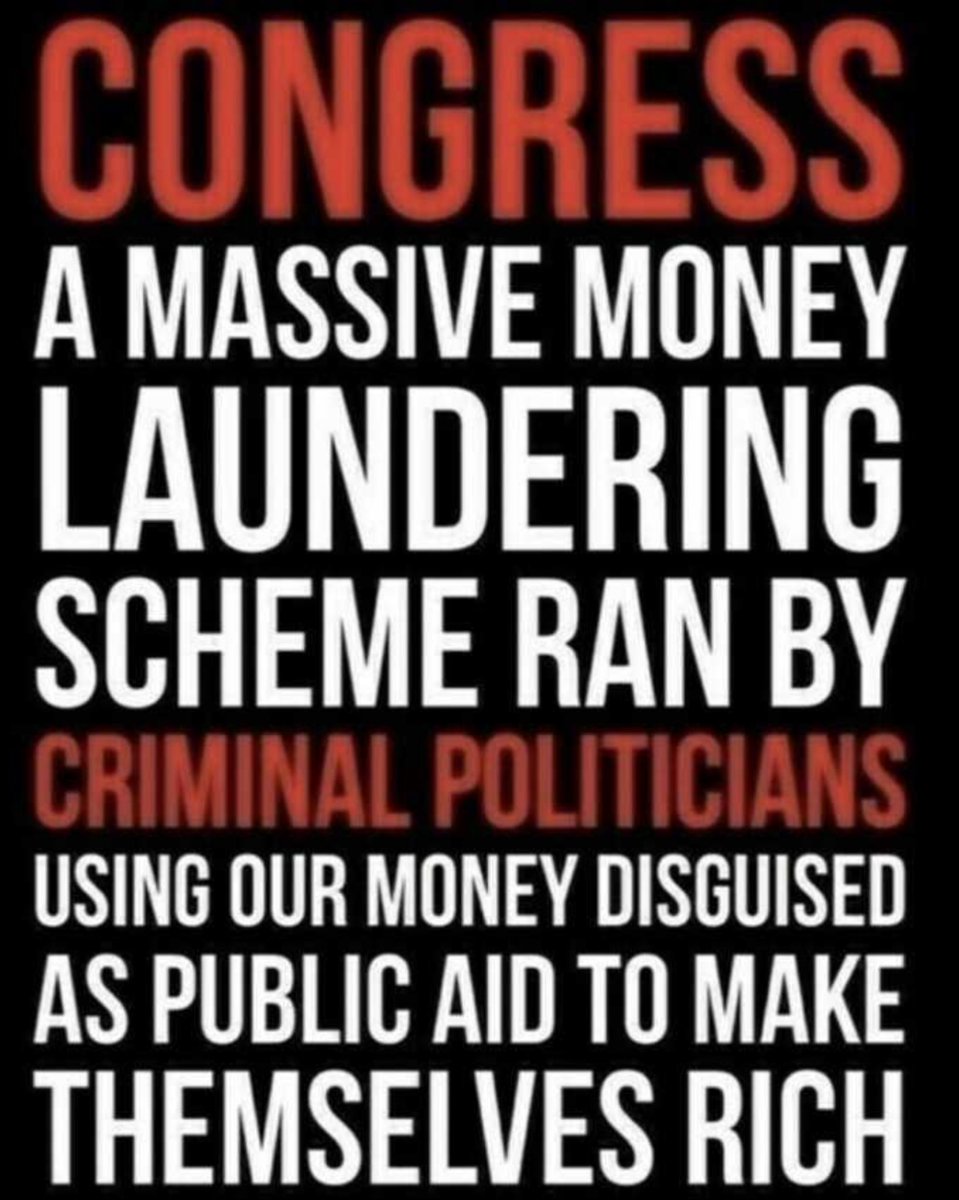 This just can't be reposted enough