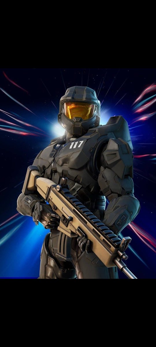 Fiposm's tweet photo. @FortniteGame you need to change it quickly https://t.co/9Vc55klIvQ