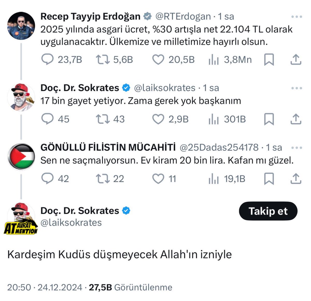 atavratmention's tweet photo. Gönüllü Filistin Mücahasdffjdjskfjskdjdskabdhs https://t.co/ocP06H8A3m