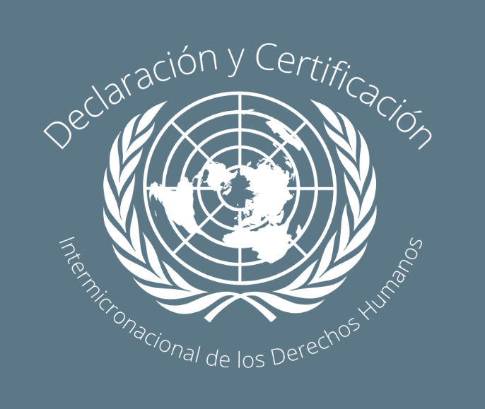 ProtectAndino's tweet photo. De acuerdo a la Resolución 02/24, el Protectorado de Los Andes se adhiere a los tratados intermicronacionales creados por @triduoria sobre los DDHH y la Guerra https://t.co/IcEypbLHru