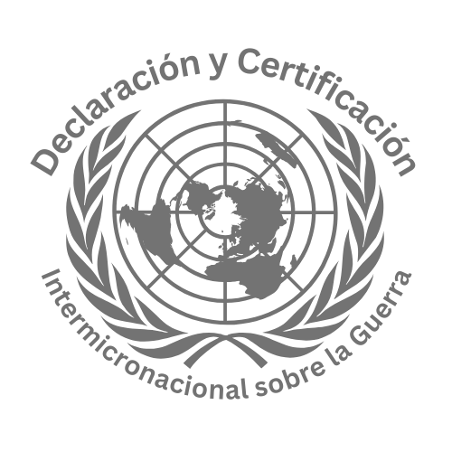 ProtectAndino's tweet photo. De acuerdo a la Resolución 02/24, el Protectorado de Los Andes se adhiere a los tratados intermicronacionales creados por @triduoria sobre los DDHH y la Guerra https://t.co/IcEypbLHru