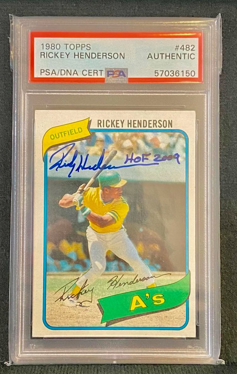 Shane Taylor tweet media