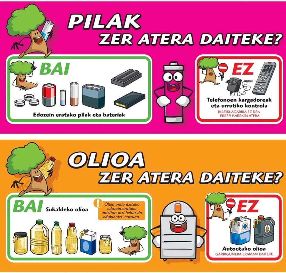 haizea_ipar's tweet photo. https://t.co/VZX8f6N2BO