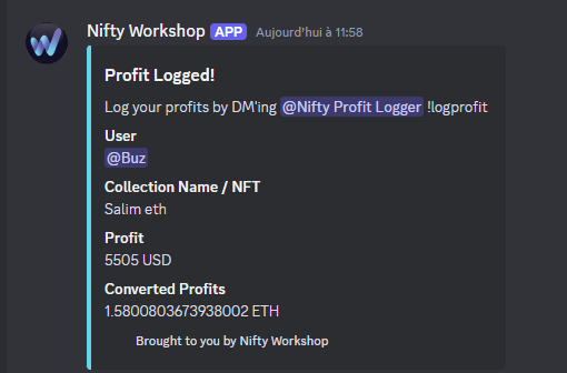 Flying Dutchman tweet media