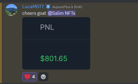 Flying Dutchman tweet media