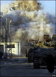 💂🏻‍♀️👋🏻вєαя🍻🇬🇧™ tweet media