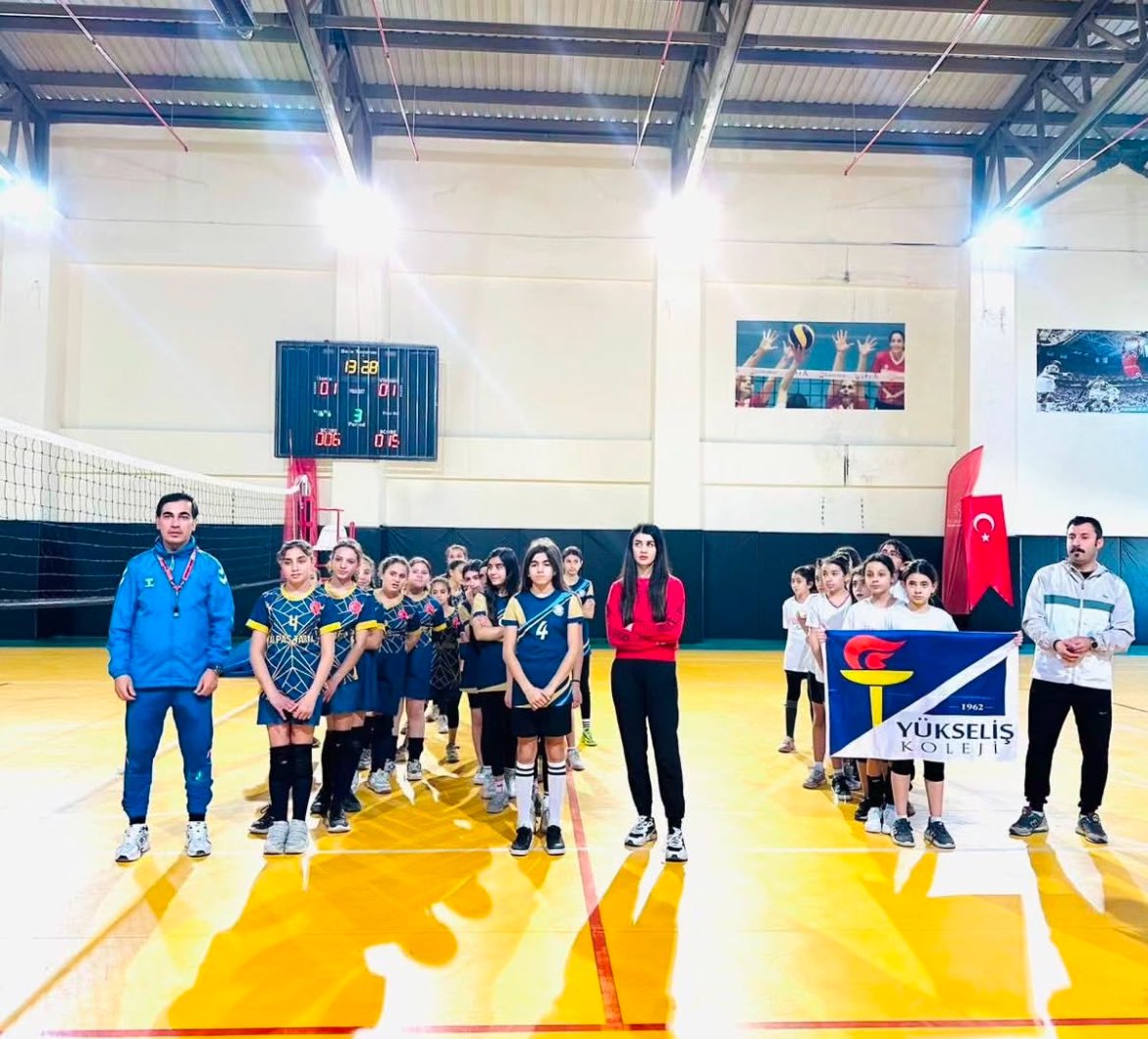 Harran İlçe MEM tweet media