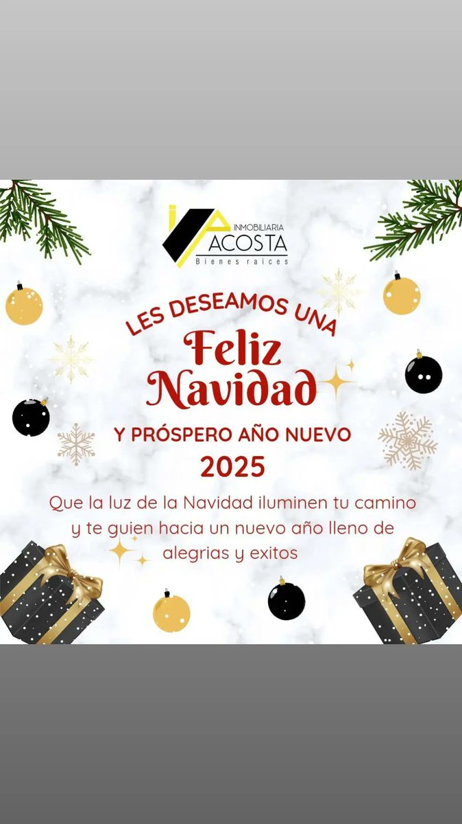 InmobiliariaAc1's tweet photo. https://t.co/iUEV7Di1cP