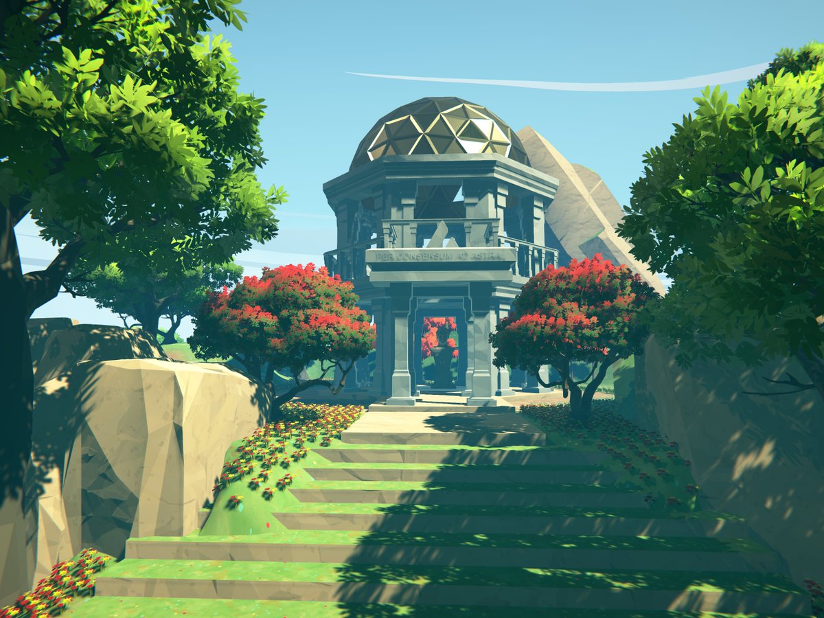 Merry Christmas!   🎅   #Avalanche