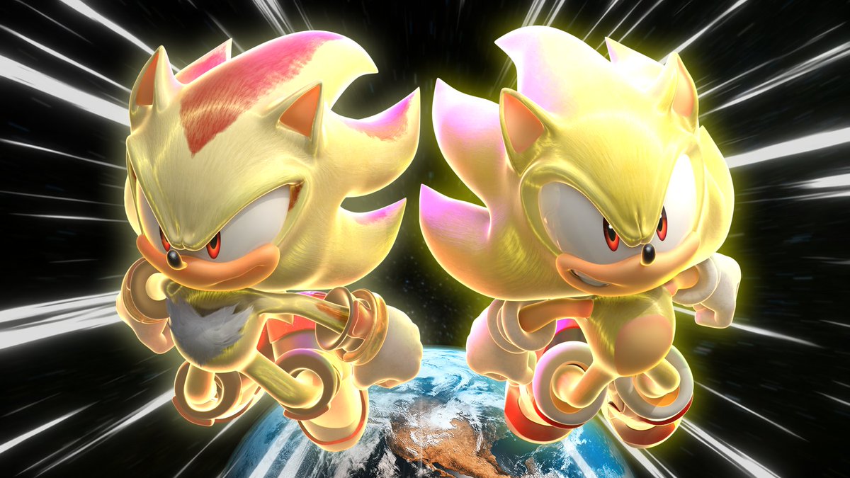 Tiago Marques 🌀 tweet media