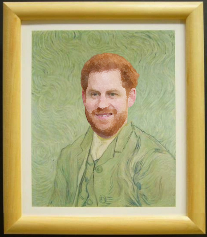 nm0o0mn's tweet photo. #PrinceHenry #PrinceHarry https://t.co/hHXOwUwlq2