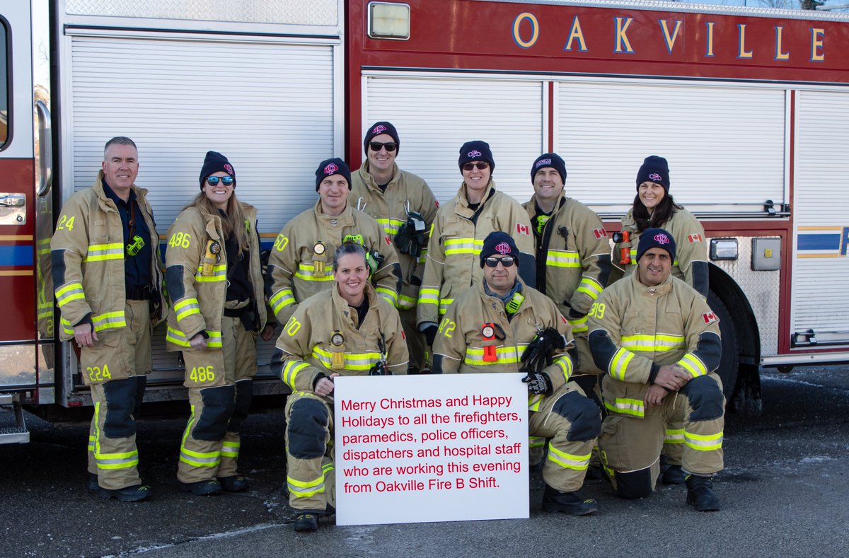 Sayers291's tweet image. 