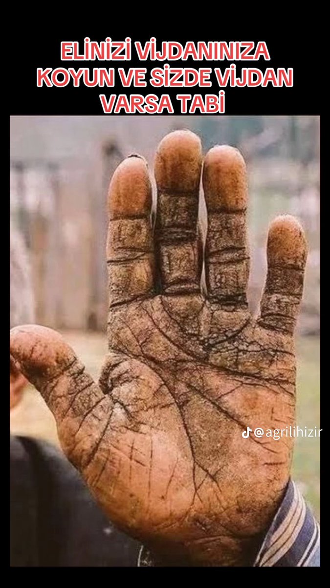 Allahtan korkun be Sizde Din iman varsa Birazda şu mültecilere harcadığınız mesaiyi kendi milletinize ayırıp sorunlarını dinlersiniz Artık Bu milletin size karşı zerre tahamülü kalmamıştır... #hükümetistifa