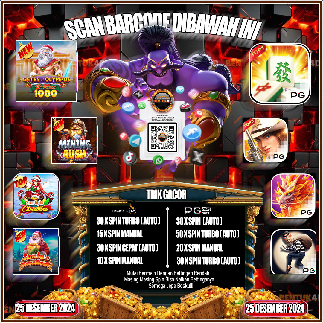 bentuk4d's tweet photo. #bentuk4d #adminbentuk4d #prediksigacor #prediksijitu #prediksiantirungkad #prediksi4d #prediksiampuh #prediksitogel #prediksiangka #prediksiwor #prediksikemenangan #prediksiangkajitu #prediksibentuk4d https://t.co/aRywZckCpf