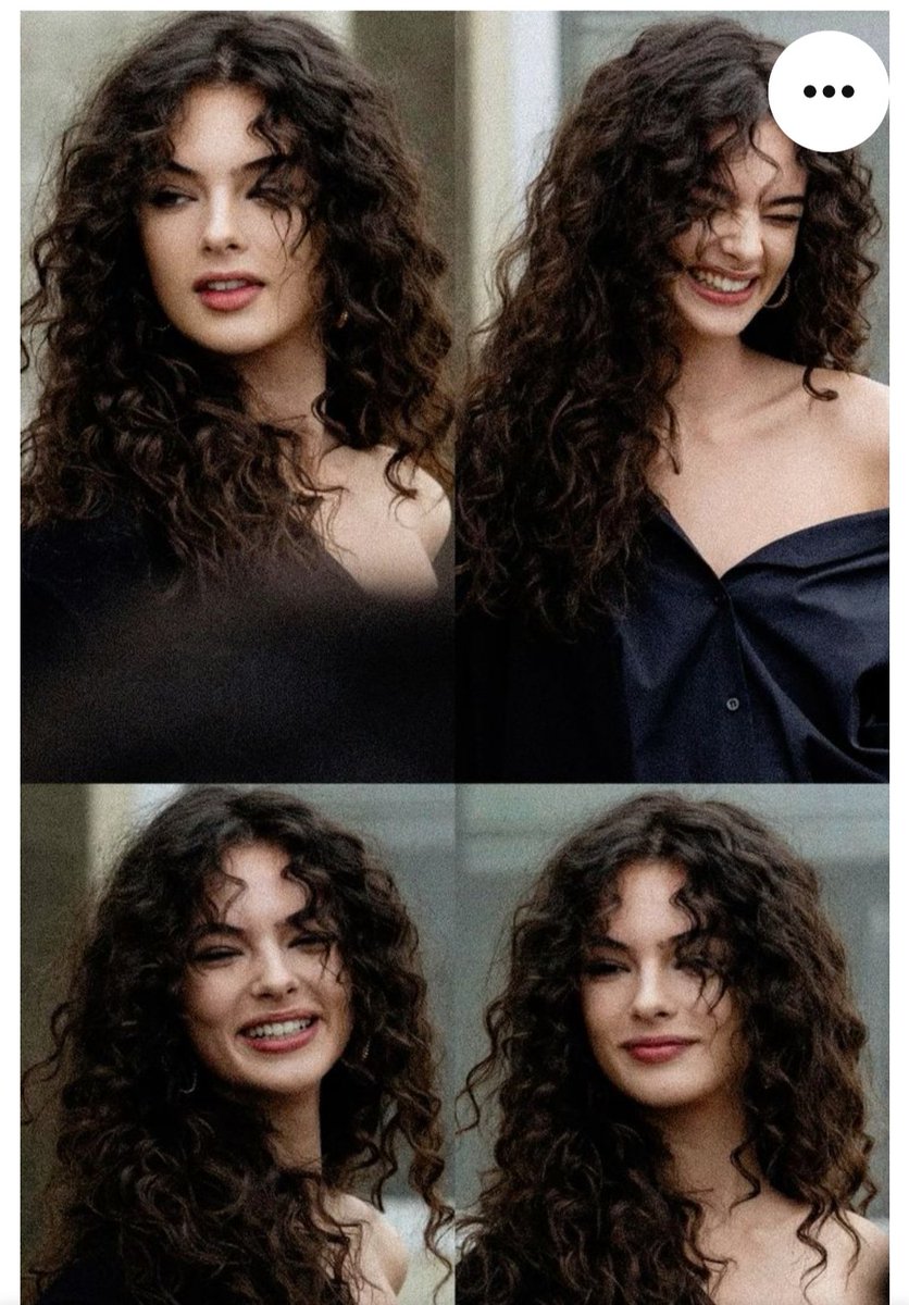 yasmin01Al's tweet photo. Aybüke saçlarını bu şekil yapsana ya sana çok yakışır böyle çekimlerde yapsan ❤️ #AybükeÇangal  @aybukeim https://t.co/W2055G9BYC