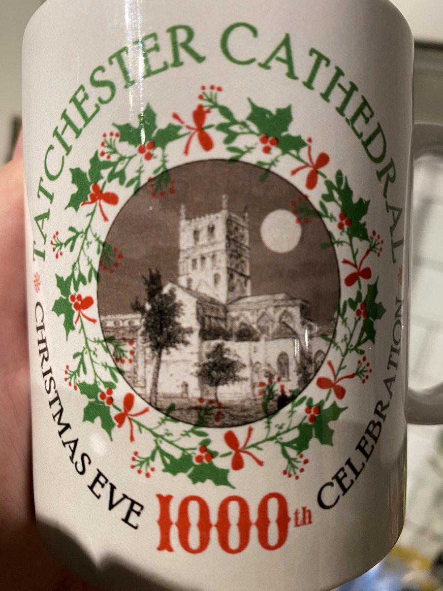 Dr Francis Young tweet media