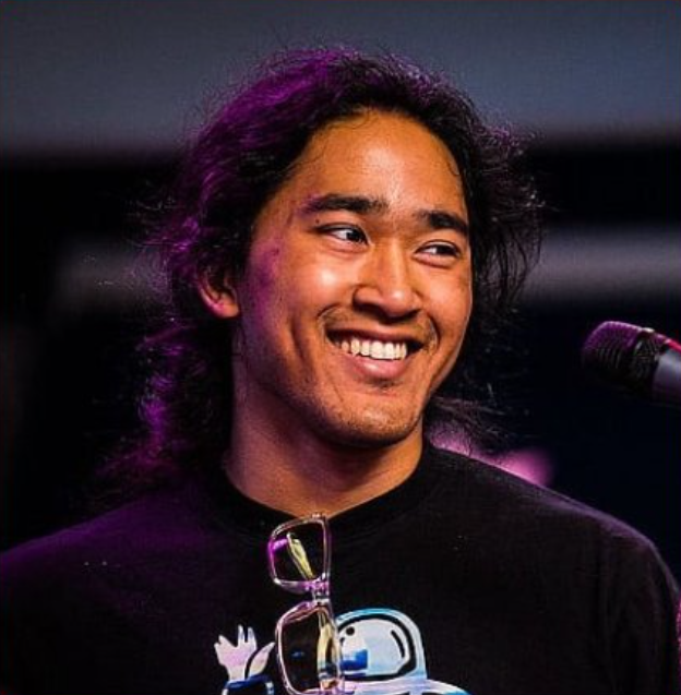 txbattlebowl's tweet image. We are proud to announce that @MuteAce will be joining us at the txbattlebowl.com this July.

Ranked top 20 in the world, MuteAce is going to bring the Texas Heat to the $5,000 Singles SSBU Tournament!

Get your Early Bird Competitor or Spectator Passes now and use coupon