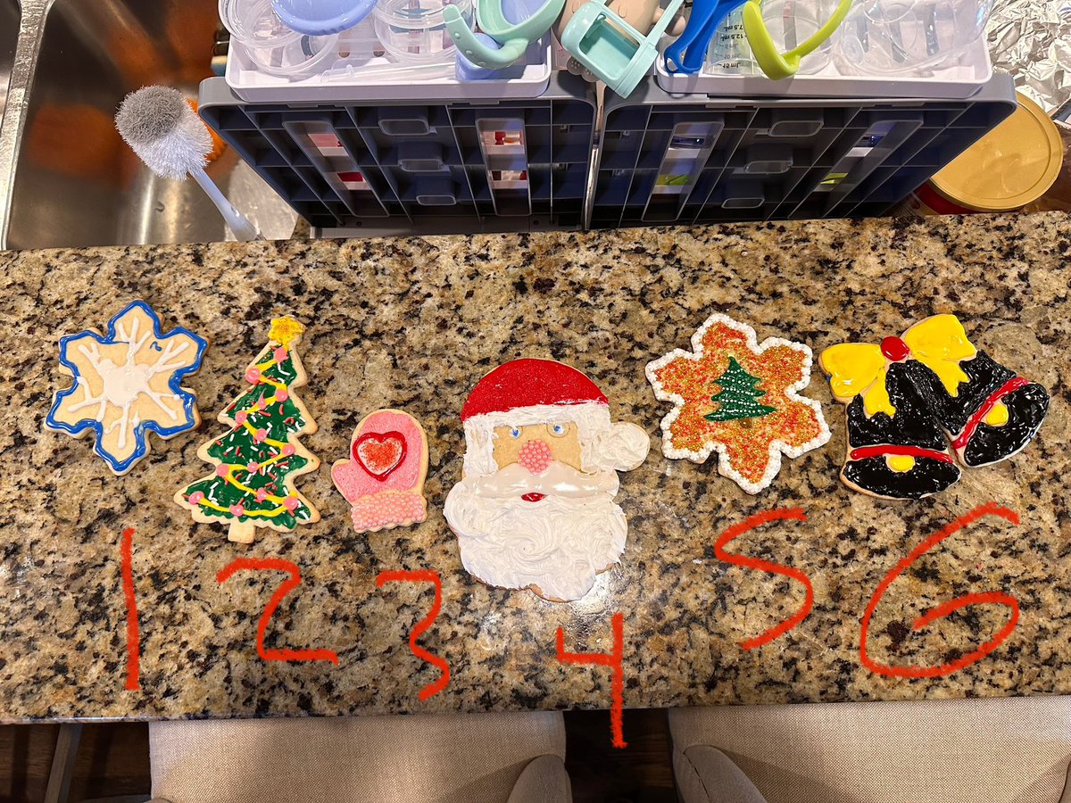 Aaron Murray tweet media