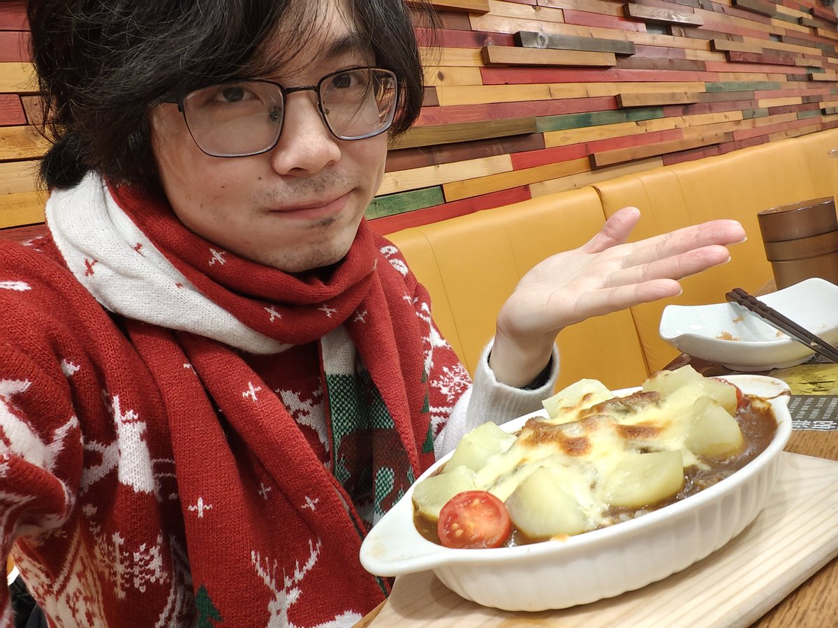 温存僵_233 (@chasel_233) on Twitter photo 