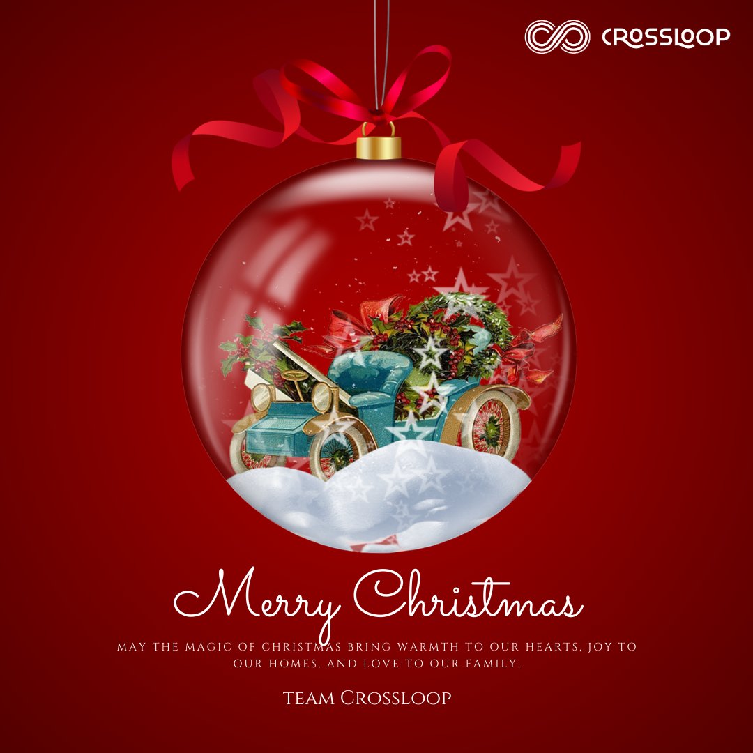 🎄✨ Wrap this Christmas in joy, tech, and tunes! Celebrate the season with gifts that make moments unforgettable. Merry Christmas to you and yours! 🎁🎶

#merrychristmas2024 #christmas2024