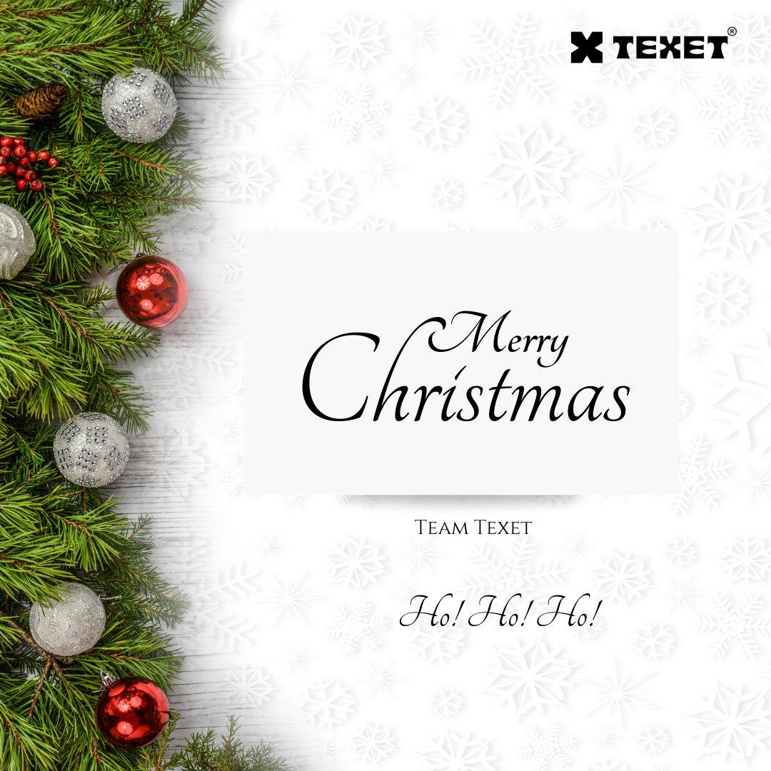 🎄✨ Wrap this Christmas in joy, tech, and tunes! Celebrate the season with gifts that make moments unforgettable. Merry Christmas to you and yours! 🎁🎶

#merrychristmas2024 #christmas2024