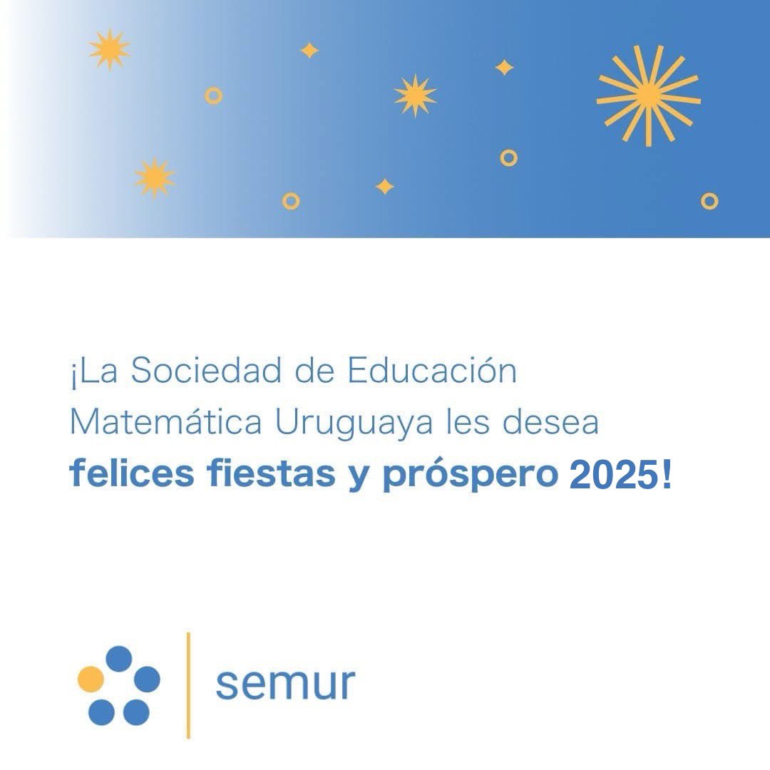 CUREM_SEMUR's tweet photo. https://t.co/JsgvQf5SFZ