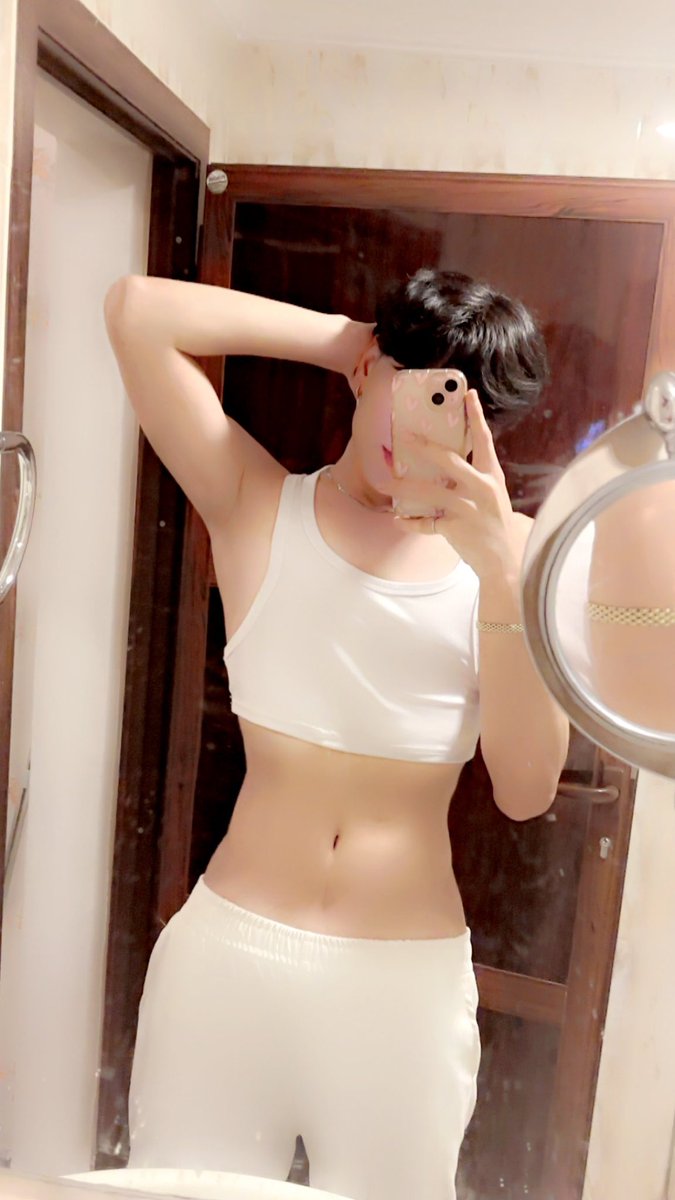 سيف الأمير (@s_khas1) on Twitter photo 