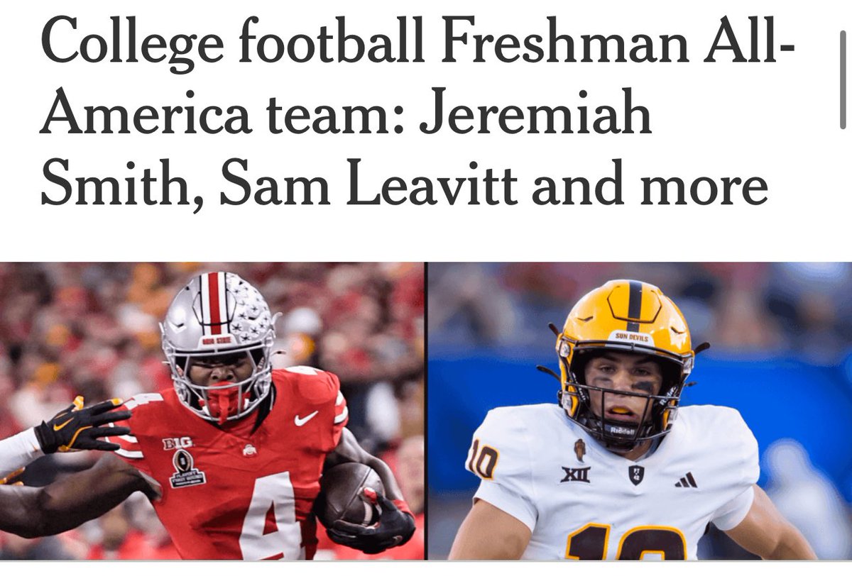 CoachSmokeNJ's tweet photo. ELITE Moment!! 2 Dudes From The Same HS Team Making The All American List Is Special!! Shoutout To All The Coaches Involved! Proud Of You Both- Love Yah💙 #IrvingtonTuff😤💪🏾 https://t.co/wZrKaNXVkj