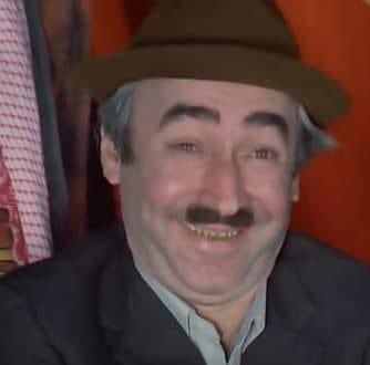 enginatli1925's tweet photo. Bozdur Bozdur harcaaa 🤯 yooğğğ Dıj güçlerden dir 😳🫢 https://t.co/bZ5I0izTPb