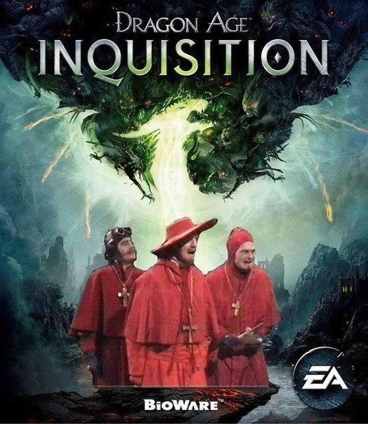 The Left Page & Here Be Media tweet media